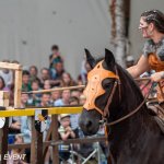 2024 07 07 Sonntag